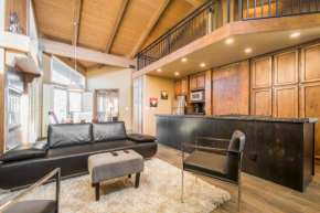 Lakeview 2015 by Lespri Property Management